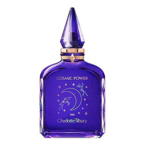 Cosmic Power - Woda perfumowana