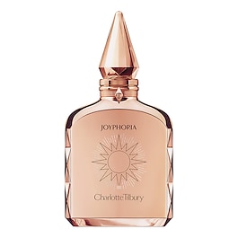 Joyphoria - Eau de Parfum image