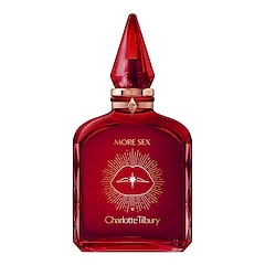 More Sex - Eau de Parfum, CHARLOTTE TILBURY