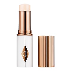 Unreal Skin Sheer Glow Tint - Fondotinta idratante in stick, CHARLOTTE TILBURY