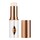 Unreal Skin Sheer Glow Tint - Stick base de maquillaje hidratante