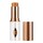 Unreal Skin Sheer Glow Tint - Återfuktande foundationstift