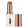 Unreal Skin Sheer Glow Tint - Fondotinta idratante in stick