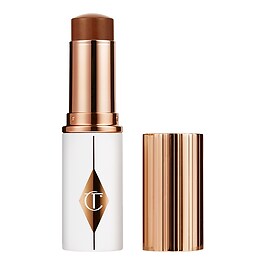 Unreal Skin Sheer Glow Tint - Base hidratante em Stick