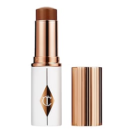 Unreal Skin Sheer Glow Tint - Base hidratante em Stick image