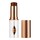 Unreal Skin Sheer Glow Tint - Ενυδατικό makeup σε στικ