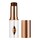 Unreal Skin Sheer Glow Tint - Feuchtigkeitsspendender Foundation-Stick
