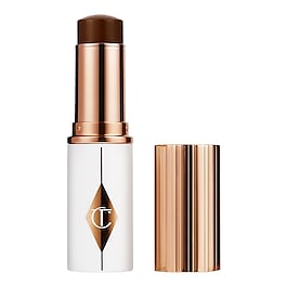 Unreal Skin Sheer Glow Tint - Ενυδατικό makeup σε στικ image
