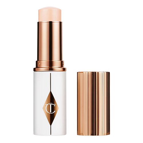 Charlotte Tilbury - Unreal Skin Sheer Glow Tint Ενυδατικό Makeup σε Στικ Μακιγιάζ Επιδερμίδα Foundation