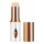 Unreal Skin Sheer Glow Tint - Fugtgivende Foundation Stick