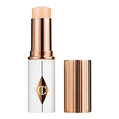 Unreal Skin Sheer Glow Tint - Base hidratante em Stick, Charlotte Tilbury
