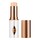 Unreal Skin Sheer Glow Tint - Stick base de maquillaje hidratante