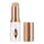  Unreal Skin Sheer Glow Tint - Fond de ten hidratant stick 
