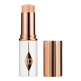 Unreal Skin Sheer Glow Tint - Nemlendirici Stick fondöten