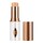 Unreal Skin Sheer Glow Tint - Stick base de maquillaje hidratante