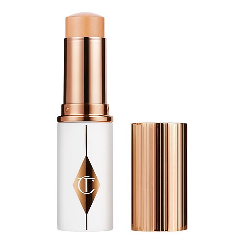 Charlotte Tilbury Charlotte Tilbury - Unreal Skin Sheer Glow Tint - Ενυδατικό makeup σε στικ