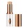 Unreal Skin Sheer Glow Tint - Stick Fond de teint Hydratant 