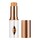 Unreal Skin Sheer Glow Tint - Fondotinta idratante in stick