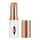 Unreal Skin Sheer Glow Tint - Nemlendirici Stick fondöten