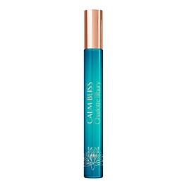 Calm Bliss - Eau de Parfum