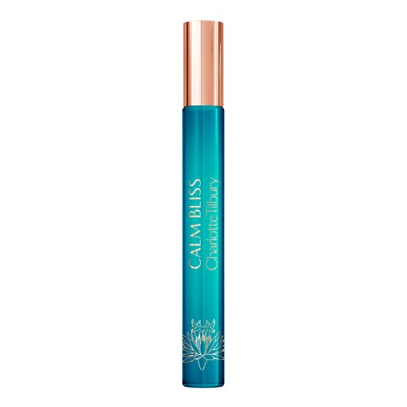 Calm Bliss - Eau de Parfum, CHARLOTTE TILBURY