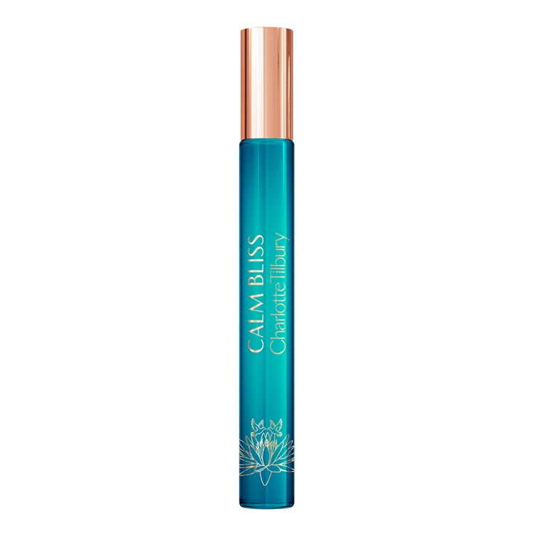 Calm Bliss - Apa de parfum