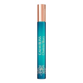 Calm Bliss - Eau de Parfum image