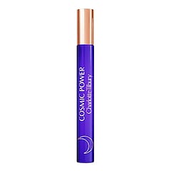 Cosmic Power - Fragrance Collection of Emotions, CHARLOTTE TILBURY