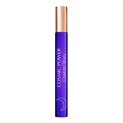 Cosmic Power - Fragrance Collection of Emotions