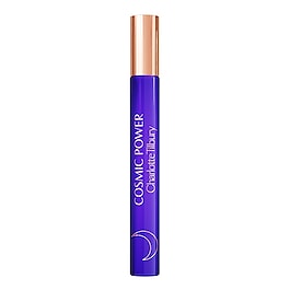 Cosmic Power - Fragrance Collection of Emotions image