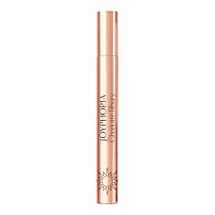 Joyphoria - Fragrance Collection of Emotions, CHARLOTTE TILBURY