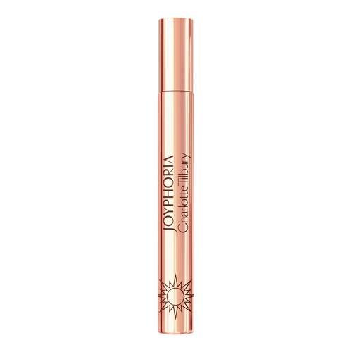 Charlotte Tilbury Joyphoria EdP 10 ml