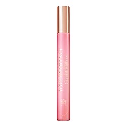 Love Frequency - Fragrance Collection of Emotions