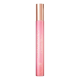 Love Frequency - Eau de Parfum