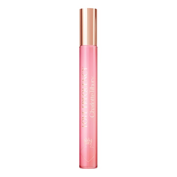 Love Frequency - Eau de Parfum, CHARLOTTE TILBURY
