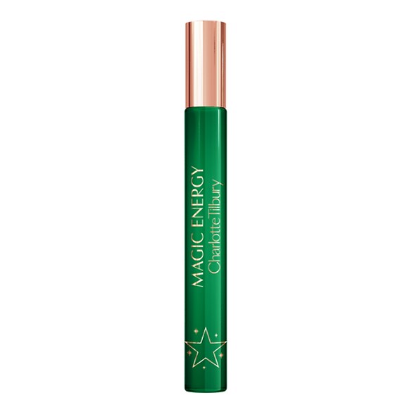 Magic Energy - Eau de Parfum, CHARLOTTE TILBURY