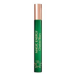 Magic Energy - Eau de Parfum image