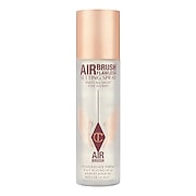 Airbrush Flawless Finish Setting Spray - Makyaj Sabitleyici Sprey