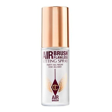 Découvrir le produit