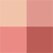 Pillow Talk (5,5 ml + 5 ml + 1,5 g + 0,5 g)