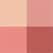 Pillow Talk (5,5 ml + 5 ml + 1,5 g + 0,5 g)