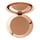 Airbrush Bronzer - Bronzing-Puder