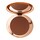 Airbrush Bronzer - Bronzlaştırıcı Pudra
