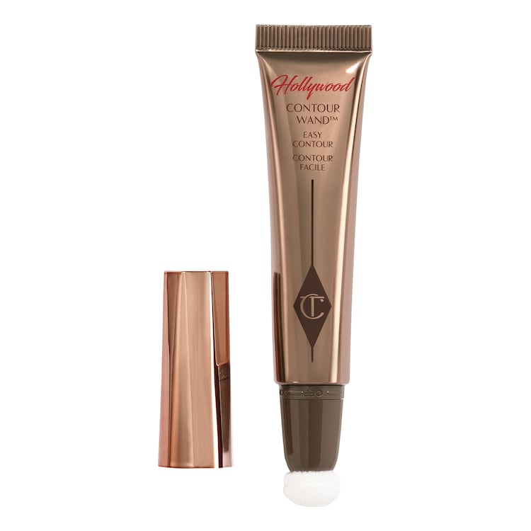 Hollywood Contour Wand - Crema per Contouring