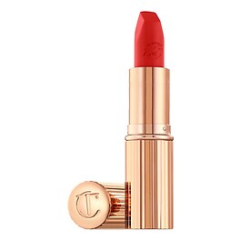 Hot Lips - Pomadka do ust