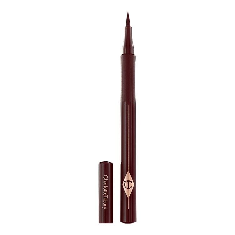 The Feline Flick - Eyeliner Liquide