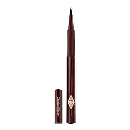 The Feline Flick - Eyeliner Liquido image