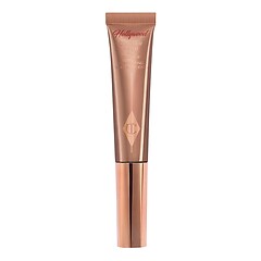 Hollywood Contour Wand - Contouring foundation, CHARLOTTE TILBURY