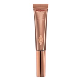 Hollywood Contour Wand - Contouring foundation