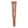 Hollywood Contour Wand - Crème Sculptante Fluide